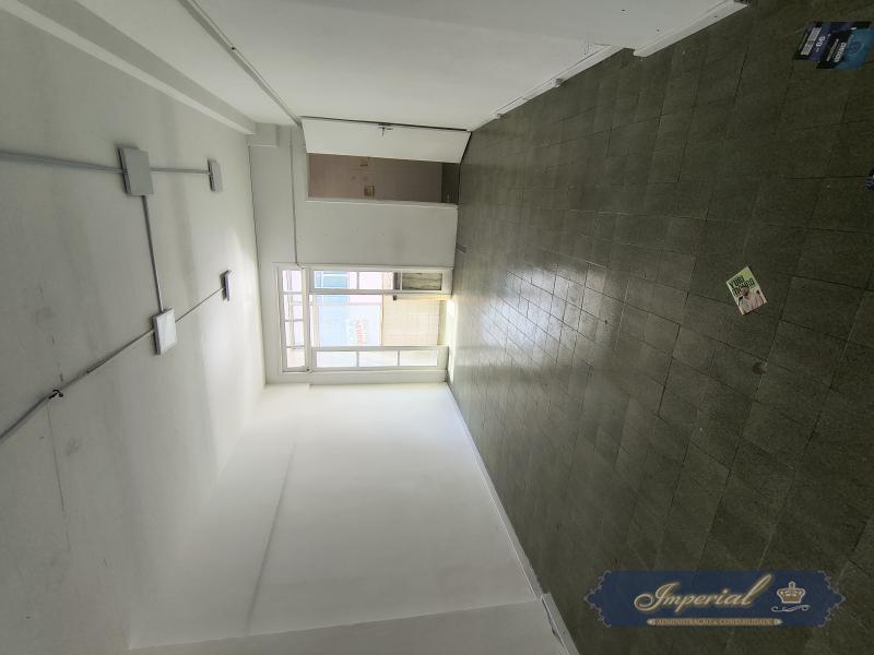 Imóvel Comercial à venda em Centro, Petrópolis - RJ - Foto 2