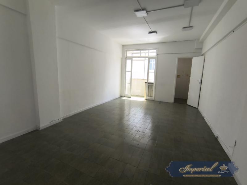 Imóvel Comercial à venda em Centro, Petrópolis - RJ - Foto 1