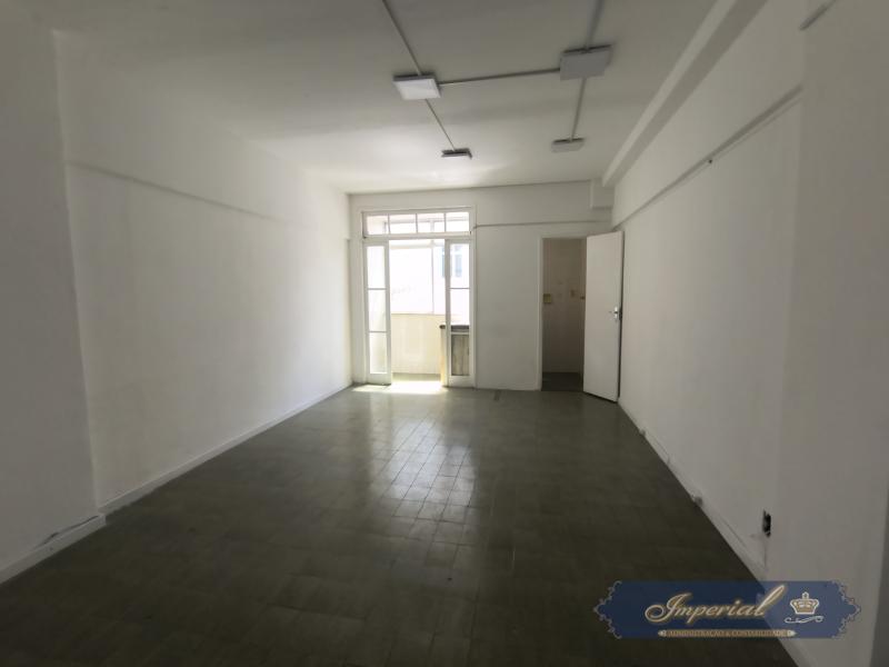 Imóvel Comercial à venda em Centro, Petrópolis - RJ - Foto 3