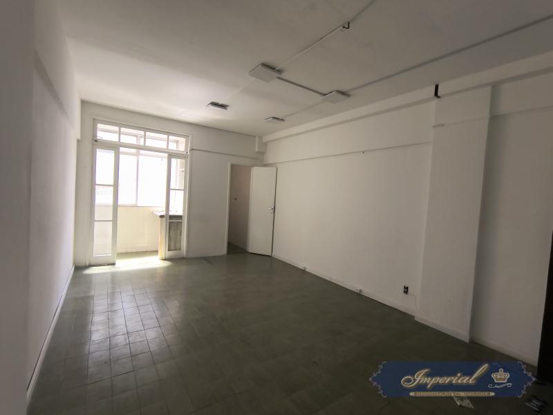 Imóvel Comercial à venda em Centro, Petrópolis - RJ - Foto 4