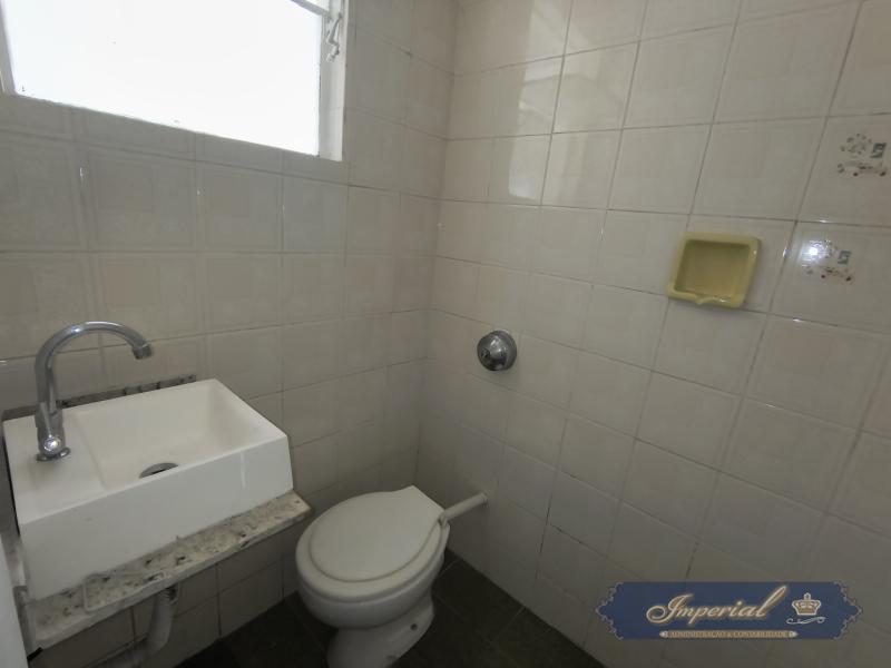 Imóvel Comercial à venda em Centro, Petrópolis - RJ - Foto 5
