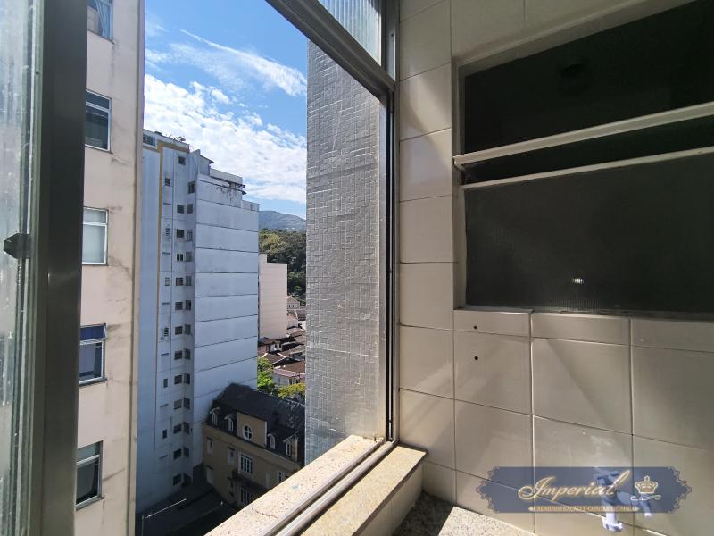 Imóvel Comercial à venda em Centro, Petrópolis - RJ - Foto 6