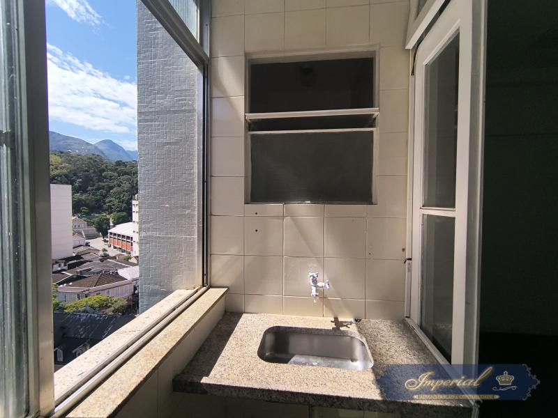 Imóvel Comercial à venda em Centro, Petrópolis - RJ - Foto 7