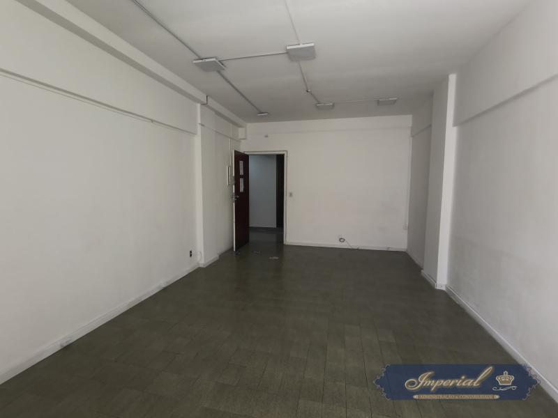 Imóvel Comercial à venda em Centro, Petrópolis - RJ - Foto 8