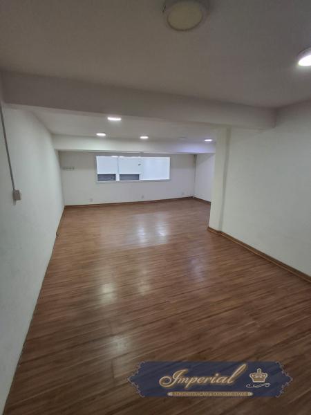 Loja para Alugar em Centro, Petrópolis - RJ - Foto 5
