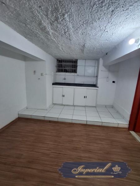 Loja para Alugar em Centro, Petrópolis - RJ - Foto 9
