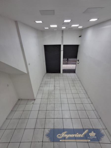 Loja para Alugar em Centro, Petrópolis - RJ - Foto 10