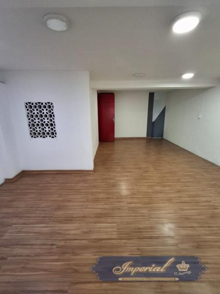 Loja para Alugar em Centro, Petrópolis - RJ - Foto 6
