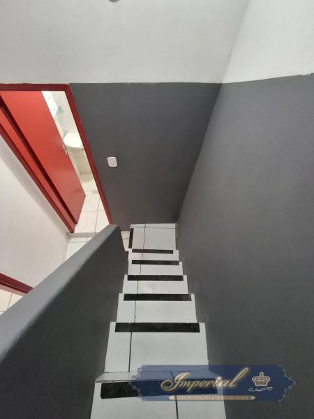 Loja para Alugar em Centro, Petrópolis - RJ - Foto 4