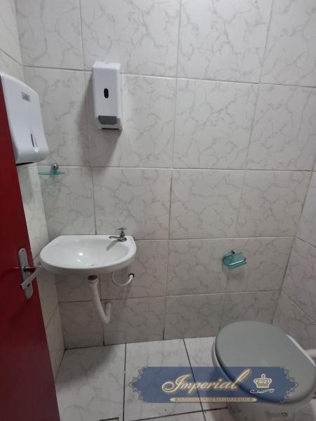 Loja para Alugar em Centro, Petrópolis - RJ - Foto 3