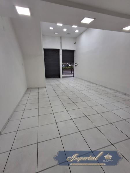 Loja para Alugar em Centro, Petrópolis - RJ - Foto 2