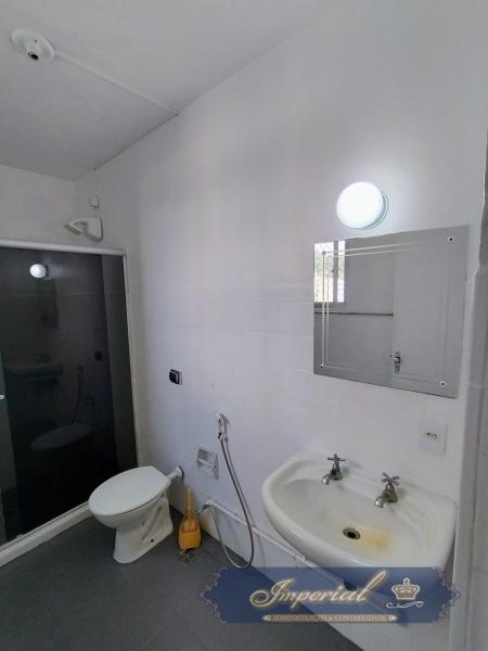 Apartamento para Alugar em Centro, Petrópolis - RJ - Foto 7