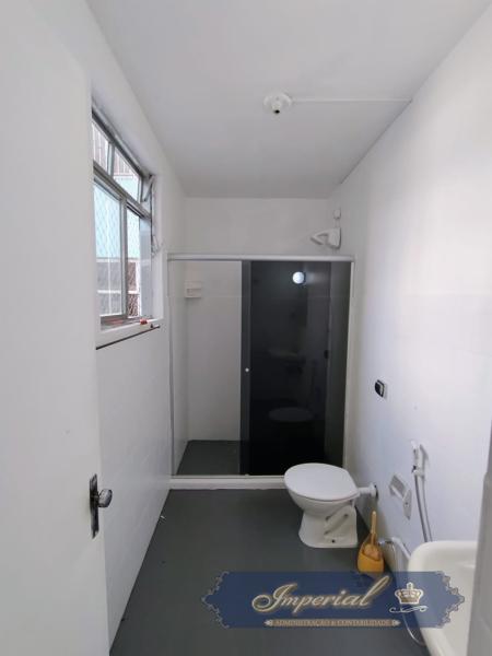 Apartamento para Alugar em Centro, Petrópolis - RJ - Foto 6