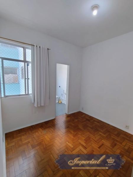 Apartamento para Alugar em Centro, Petrópolis - RJ - Foto 4