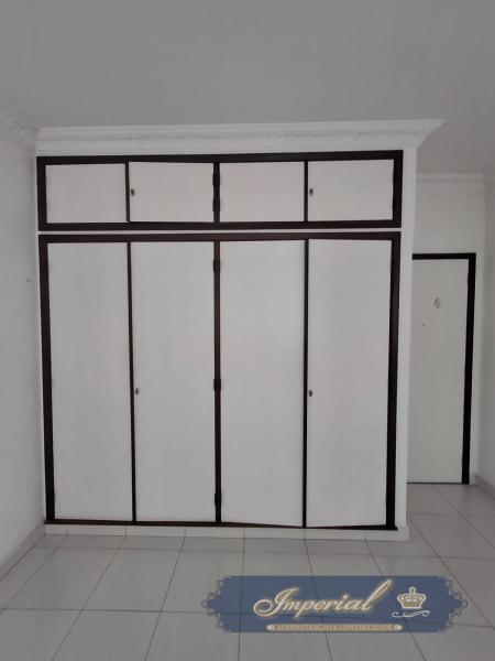 Kitnet / Conjugado para Alugar em Centro, Petrópolis - RJ - Foto 2