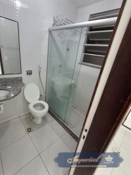 Kitnet / Conjugado para Alugar em Centro, Petrópolis - RJ - Foto 4