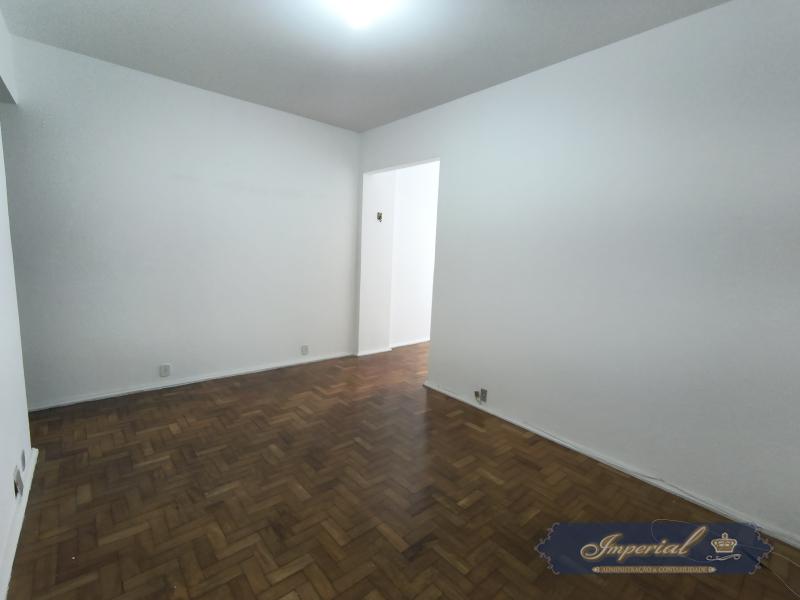 Apartamento à venda em Centro, Petrópolis - RJ - Foto 2