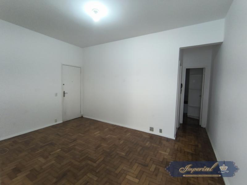 Apartamento à venda em Centro, Petrópolis - RJ - Foto 3