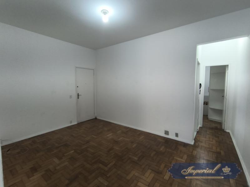 Apartamento à venda em Centro, Petrópolis - RJ - Foto 4