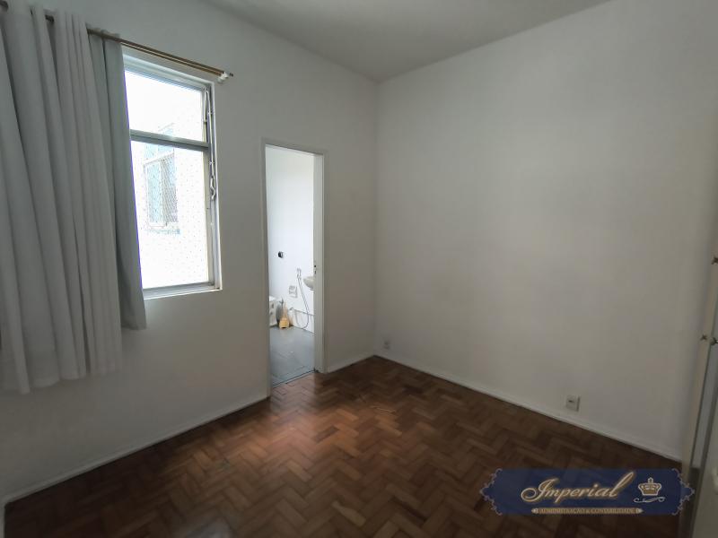 Apartamento à venda em Centro, Petrópolis - RJ - Foto 5