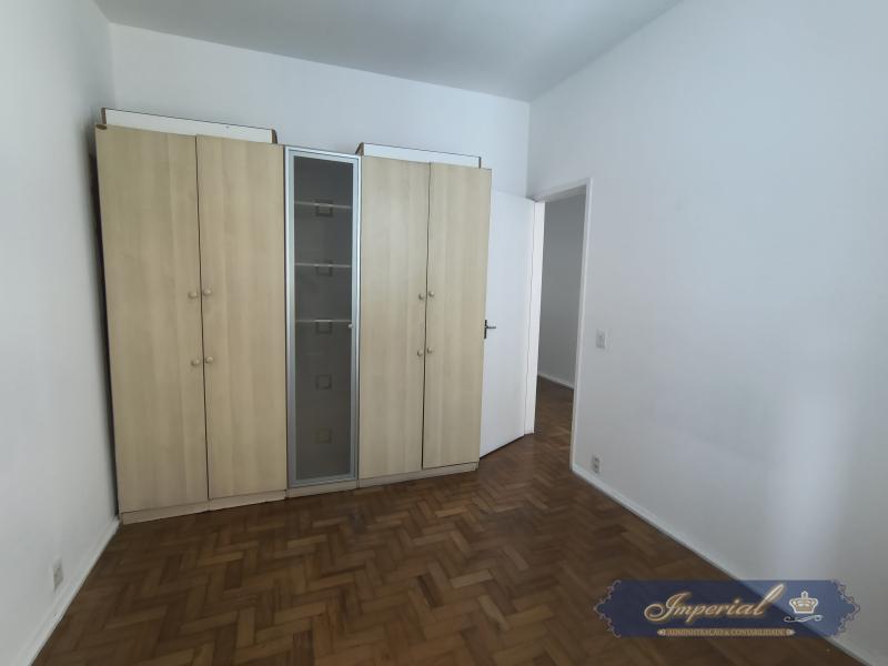 Apartamento à venda em Centro, Petrópolis - RJ - Foto 6