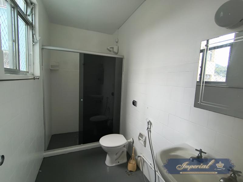 Apartamento à venda em Centro, Petrópolis - RJ - Foto 7