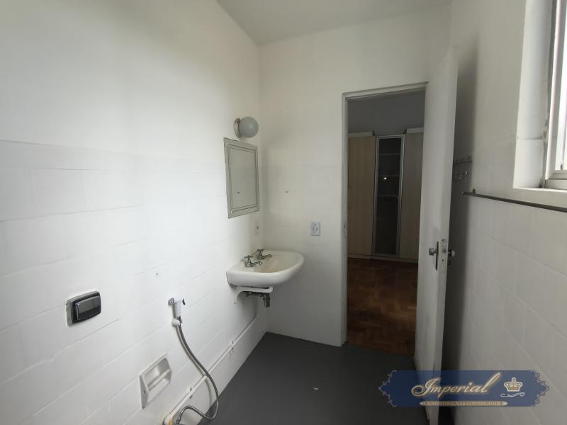 Apartamento à venda em Centro, Petrópolis - RJ - Foto 8