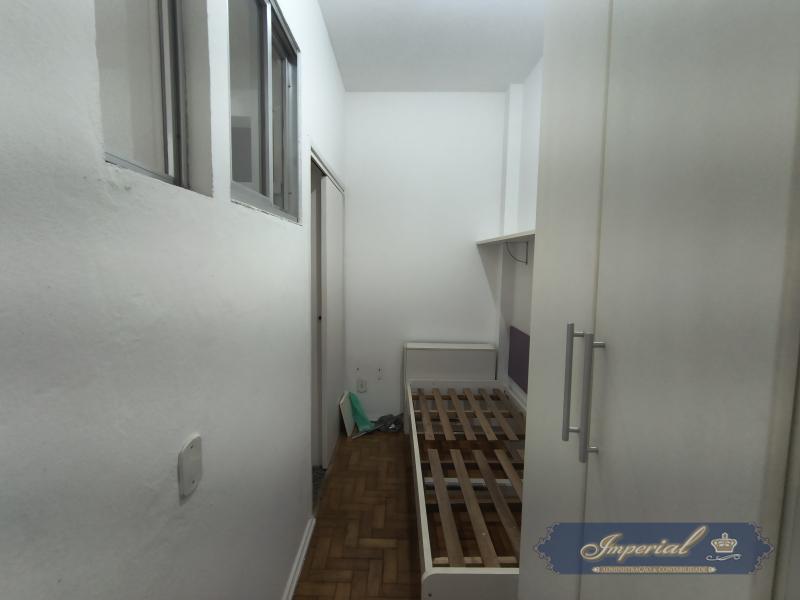 Apartamento à venda em Centro, Petrópolis - RJ - Foto 11