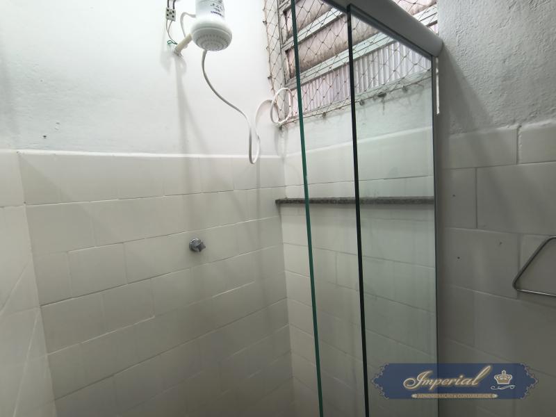 Apartamento à venda em Centro, Petrópolis - RJ - Foto 13