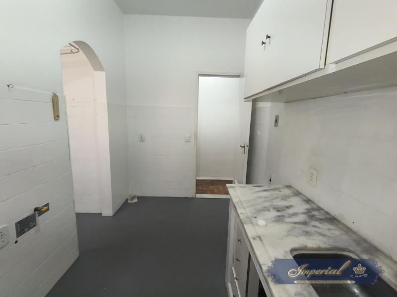 Apartamento à venda em Centro, Petrópolis - RJ - Foto 10