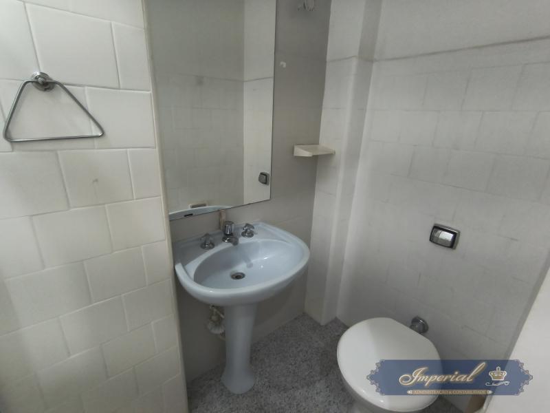 Apartamento à venda em Centro, Petrópolis - RJ - Foto 14