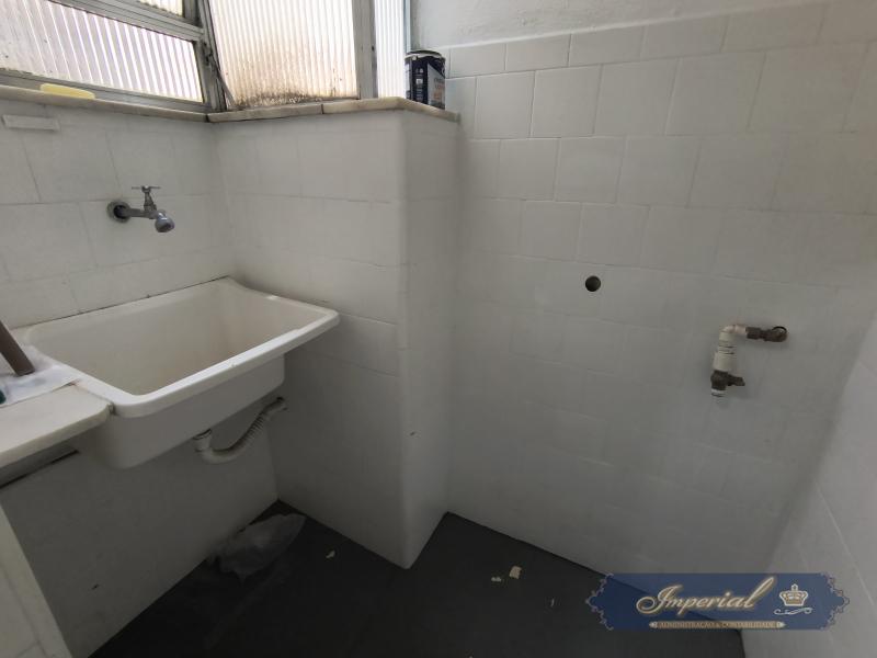 Apartamento à venda em Centro, Petrópolis - RJ - Foto 15