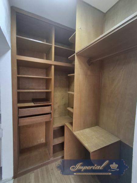 Casa para Alugar em Valparaíso, Petrópolis - RJ - Foto 12
