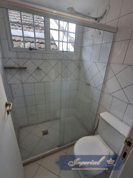 Casa para Alugar em Valparaíso, Petrópolis - RJ - Foto 10
