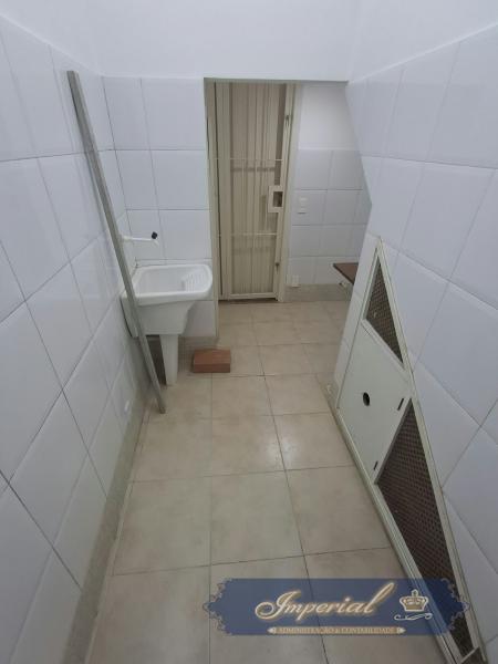 Casa para Alugar em Valparaíso, Petrópolis - RJ - Foto 5