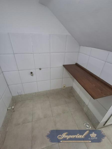 Casa para Alugar em Valparaíso, Petrópolis - RJ - Foto 4
