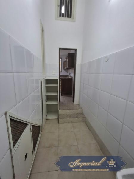 Casa para Alugar em Valparaíso, Petrópolis - RJ - Foto 3