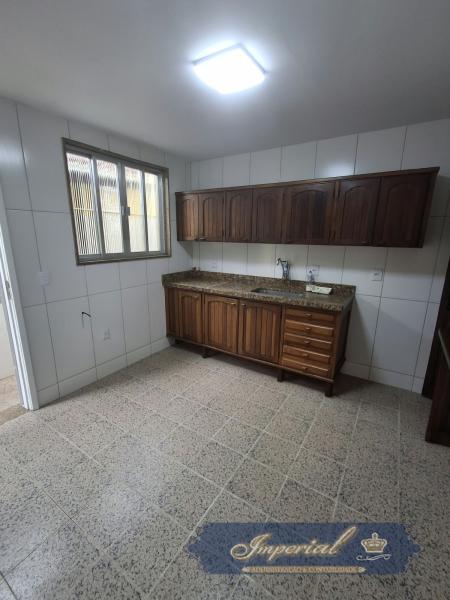 Casa para Alugar em Valparaíso, Petrópolis - RJ - Foto 9