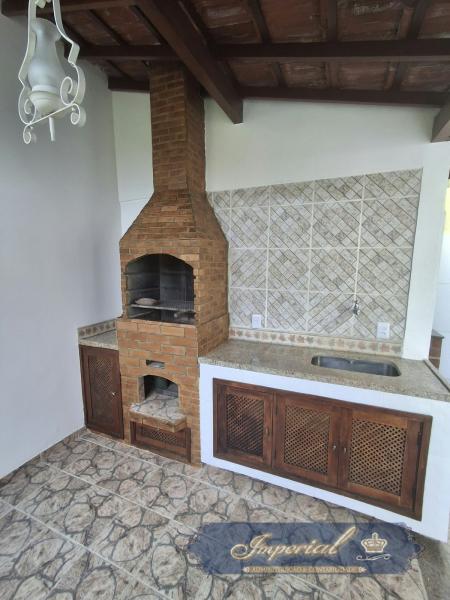 Casa para Alugar em Valparaíso, Petrópolis - RJ - Foto 7
