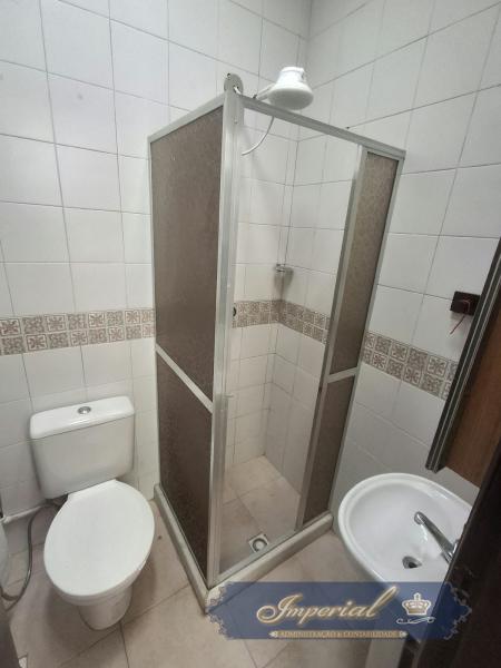 Casa para Alugar em Valparaíso, Petrópolis - RJ - Foto 6