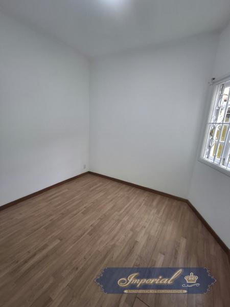 Casa para Alugar em Valparaíso, Petrópolis - RJ - Foto 19