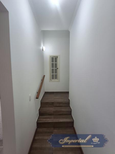 Casa para Alugar em Valparaíso, Petrópolis - RJ - Foto 2