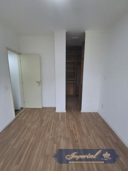 Casa para Alugar em Valparaíso, Petrópolis - RJ - Foto 13