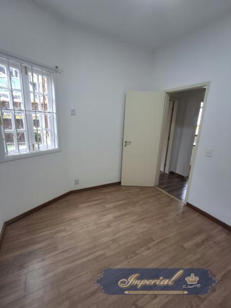 Casa para Alugar em Valparaíso, Petrópolis - RJ - Foto 18