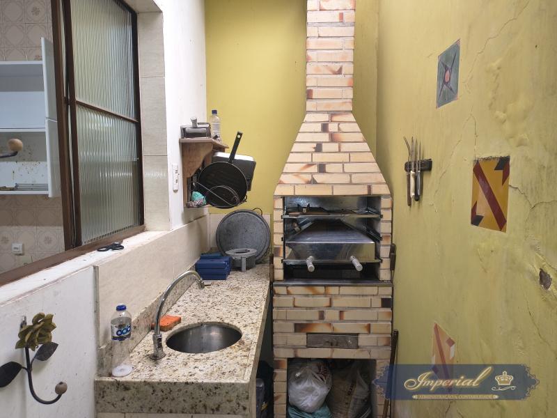 Casa à venda em Coronel Veiga, Petrópolis - RJ - Foto 8