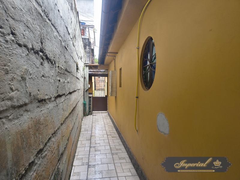 Casa à venda em Coronel Veiga, Petrópolis - RJ - Foto 7