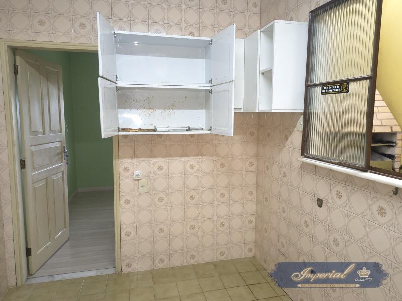 Casa à venda em Coronel Veiga, Petrópolis - RJ - Foto 10