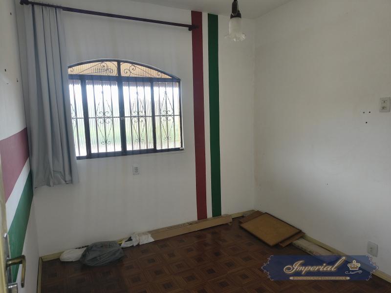 Casa à venda em Coronel Veiga, Petrópolis - RJ - Foto 15
