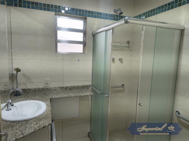 Casa à venda em Coronel Veiga, Petrópolis - RJ - Foto 2