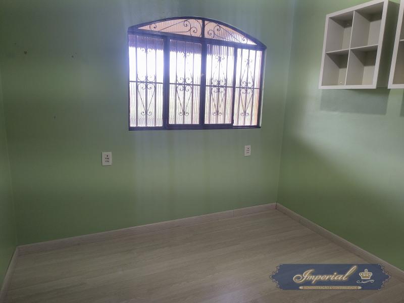 Casa à venda em Coronel Veiga, Petrópolis - RJ - Foto 13